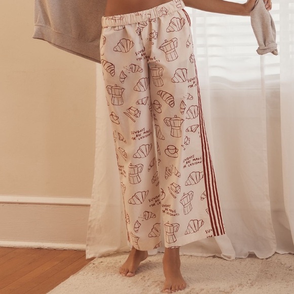 Anthropologie Pants - Anthropologie Pants